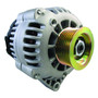 WAI New Alternator 8490-3N