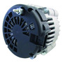 WAI New Alternator 8490-3N