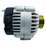WAI New Alternator 8490-3N