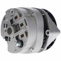 WAI New Alternator 8127N