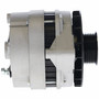 WAI New Alternator 8127N - left view