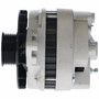 WAI New Alternator 8127N - right view