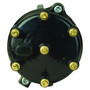 WAI Distributor DST3696 - top view