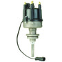 WAI Distributor DST3696 - side view