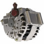 Power Select Remanufactured Alternator 8437R
