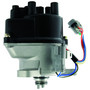 WAI Distributor DST17427 - side view