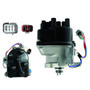 WAI Distributor DST17427 - alternate view