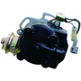 WAI Distributor DST767 - top view