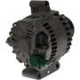 Power Select Remanufactured Alternator 8306R