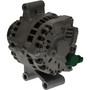 Power Select Remanufactured Alternator 8306R