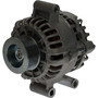 Power Select Remanufactured Alternator 8306R