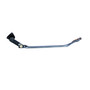 WAI Windshield Wiper Linkage WPL122 - front view