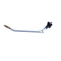 WAI Windshield Wiper Linkage WPL122 - back view