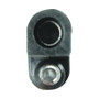 WAI Distributor DST3890 - front view