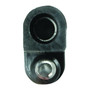 WAI Distributor DST3890 - connector view