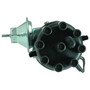 WAI Distributor DST3890 - top view
