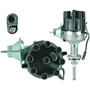 WAI Distributor DST3890 - alternate view