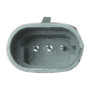 WAI Distributor DST4696 - front view