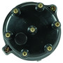WAI Distributor DST4696 - top view