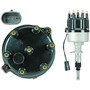 WAI Distributor DST4696 - alternate view