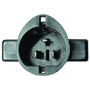 WAI Distributor DST2893 - connector view