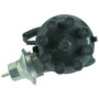 WAI Distributor DST2893 - top view