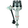 WAI Distributor DST2893 - side view