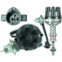 WAI Distributor DST2893 - alternate view
