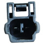 WAI Distributor DST73445 - connector view