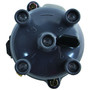 WAI Distributor DST73445 - top view