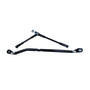 WAI Windshield Wiper Linkage WPL124 - back view