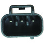WAI Distributor DST3697 - connector view
