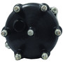WAI Distributor DST3697 - top view
