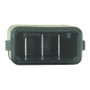 WAI Distributor DST85407 - front view