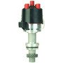 WAI Distributor DST85407 - side view