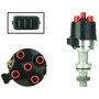 WAI Distributor DST85407 - alternate view