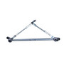 WAI Windshield Wiper Linkage WPL224 - front view