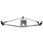 WAI Windshield Wiper Linkage WPL302 - right view
