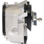 WAI Windshield Wiper Motor WPM1030 - back view