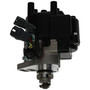 WAI Distributor DST77416 - top view