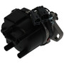 WAI Distributor DST77416