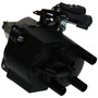WAI Distributor DST77416
