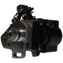 WAI Distributor DST77416
