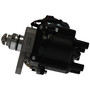 WAI Distributor DST77416 - right view