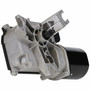 WAI Windshield Wiper Motor WPM1004 - front view