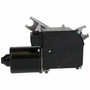 WAI Windshield Wiper Motor WPM1004 - back view
