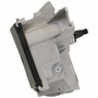 WAI Windshield Wiper Motor WPM1004 - left view