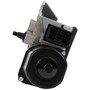 WAI Windshield Wiper Motor WPM1004 - right view