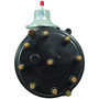 WAI Distributor DST2893A - top view