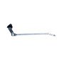 WAI Windshield Wiper Linkage WPL128 - back view